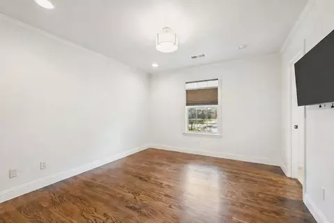 Bedroom - 1322 Apache Dr, Richardson, TX 75080 photo 3 of 7