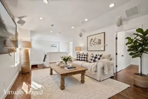 Other - 1322 Apache Dr, Richardson, TX 75080 photo 6 of 8