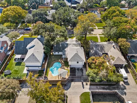 View/Area - 1322 Apache Dr, Richardson, TX 75080 photo 1 of 2