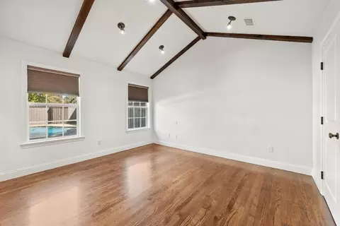 Other - 1322 Apache Dr, Richardson, TX 75080 photo 3 of 8