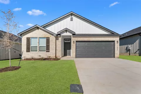 11421 Patera St, Lorena, TX 76655