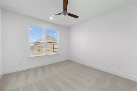 Bedroom - 11421 Patera St, Lorena, TX 76655 photo 1 of 3