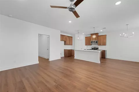 Living - 11421 Patera St, Lorena, TX 76655 photo 1 of 4
