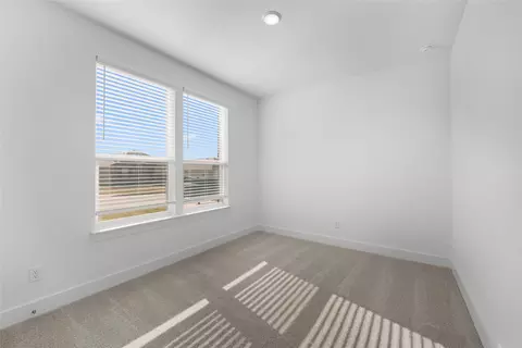 Bedroom - 11421 Patera St, Lorena, TX 76655 photo 2 of 3