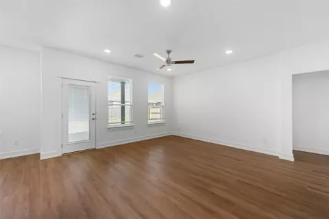 Living - 11421 Patera St, Lorena, TX 76655 photo 4 of 4