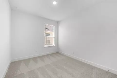 Bedroom - 11421 Patera St, Lorena, TX 76655 photo 3 of 3