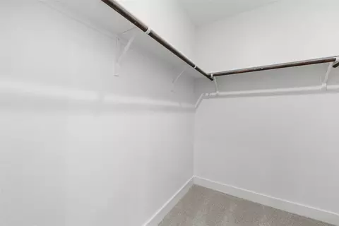 Other - 11421 Patera St, Lorena, TX 76655 photo 1 of 2