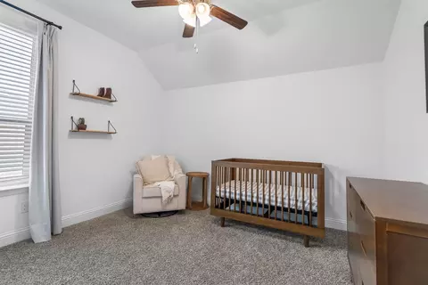 Bedroom - 2013 Windsor Dr, Argyle, TX 76226 photo 4 of 5