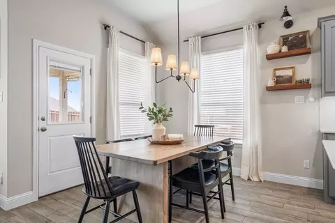 Dining - 2013 Windsor Dr, Argyle, TX 76226 photo 1 of 1