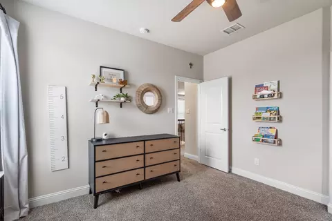 Other - 2013 Windsor Dr, Argyle, TX 76226 photo 6 of 7