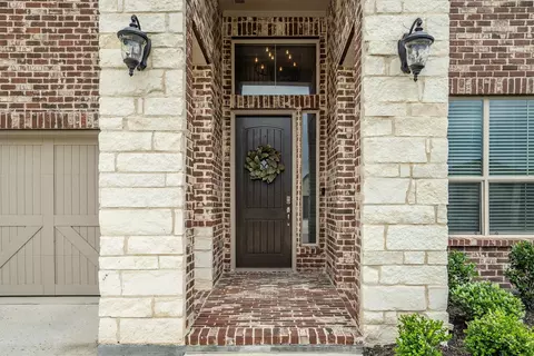 Other - 2013 Windsor Dr, Argyle, TX 76226 photo 2 of 7