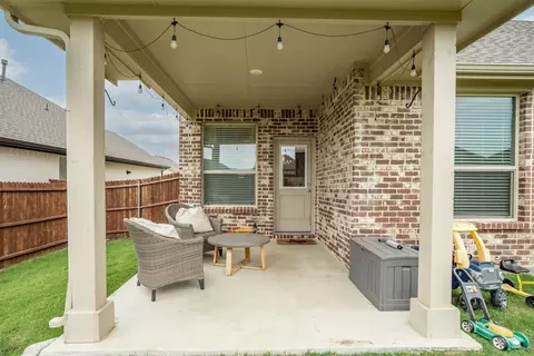 Other - 2013 Windsor Dr, Argyle, TX 76226 photo 7 of 7