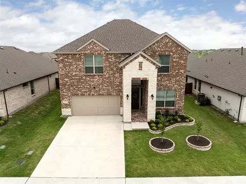 View/Area - 2013 Windsor Dr, Argyle, TX 76226 photo 1 of 8