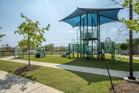 View/Area - 2013 Windsor Dr, Argyle, TX 76226 photo 8 of 8