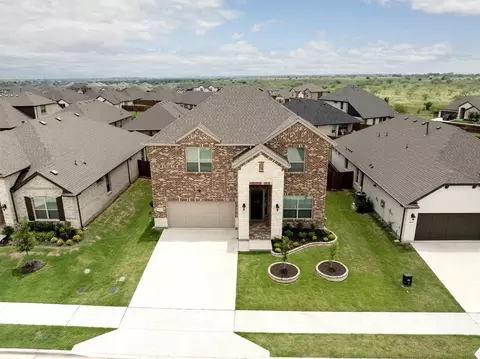 View/Area - 2013 Windsor Dr, Argyle, TX 76226 photo 2 of 8