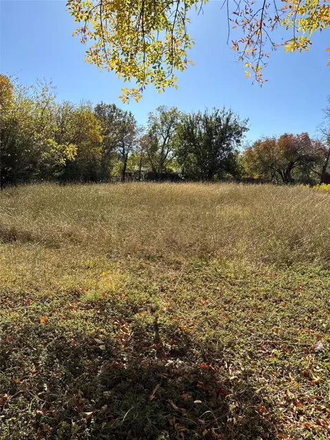 4408 Baylor St, Fort Worth, TX 76119