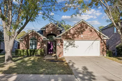 10310 Saint Georges Dr, Rowlett, TX 75089