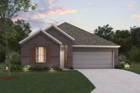 405 Kingsbury Ave, Princeton, TX 75407