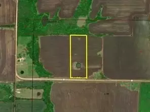 tbd Fm Rd 64, Pecan Gap, TX 75432