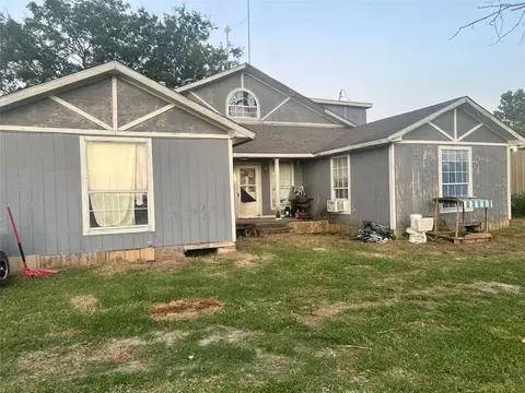 8103 Harden Oaks, Quinlan, TX 75474
