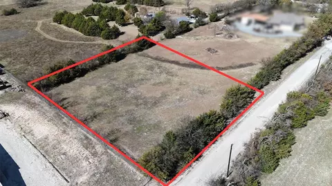 238 Spain Rd, Van Alstyne, TX 75495
