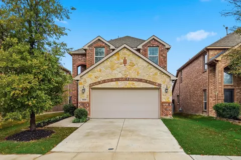 9808 Diamondback, Mckinney, TX 75071