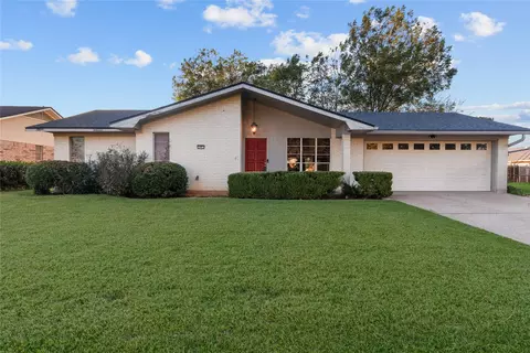 504 Yale Pl, Bossier City, LA 71111