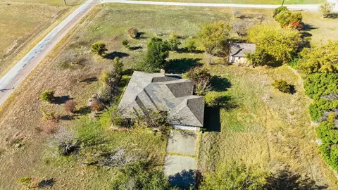 116 County Road 4651 Rd, Rhome, TX 76078