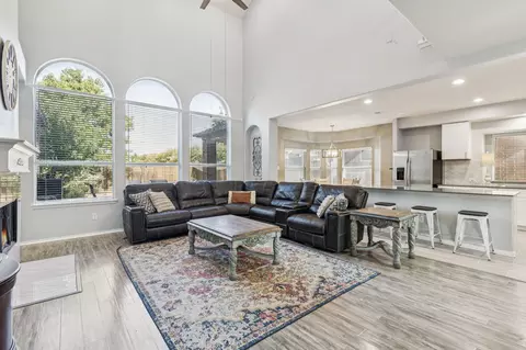 10217 Vintage Dr, Fort Worth, TX 76244