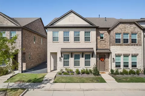 2241 Adena Springs Dr, Allen, TX 75013