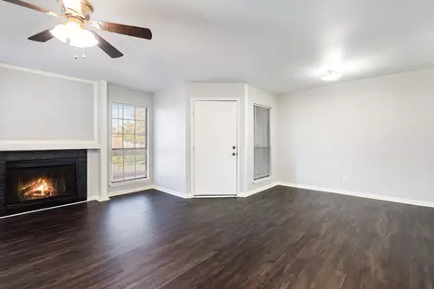 12480 Abrams Rd #723, Dallas, TX 75243