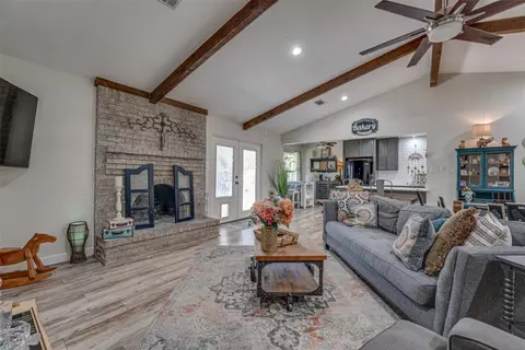 903 Walnut St, Royse City, TX 75189