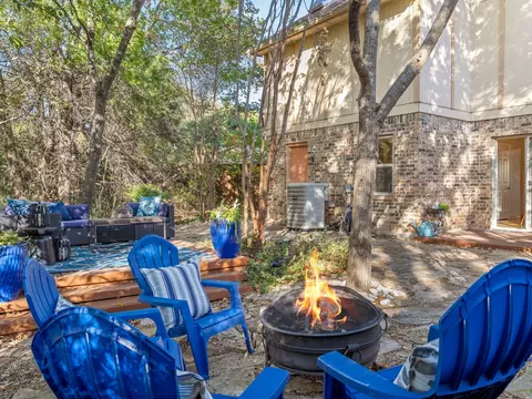 13347 Pandora Cir, Dallas, TX 75238