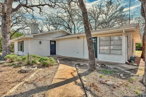 122 Teeling Trl, Whitney, TX 76692