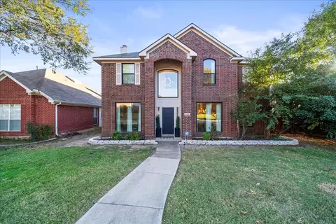 3508 Misty Meadow Dr, Dallas, TX 75287