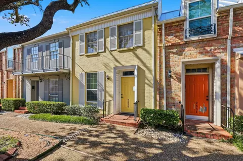 9829 Park Lane Ct #B, Dallas, TX 75220