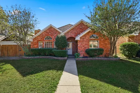 1808 Williams Way Ln, Dallas, TX 75228