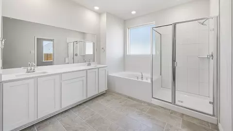 107 Abraham Ct, Princeton, TX 75407