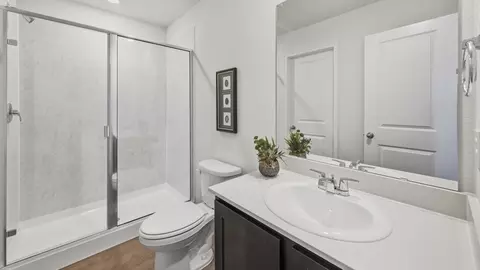 406 Tall Cedar Way, Princeton, TX 75407
