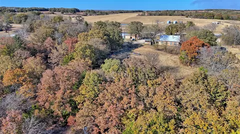 14218 Fm 677 N, Saint Jo, TX 76265
