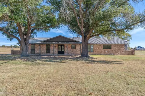 151 Vz County Road 2427, Canton, TX 75103