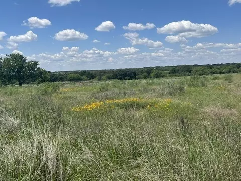 tbd Cr 333, Blanket, TX 76432
