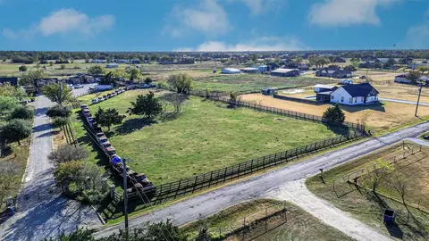 4019 County Road 2512, Royse City, TX 75189