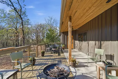 114 Bear Cat Ct, Alvord, TX 76225