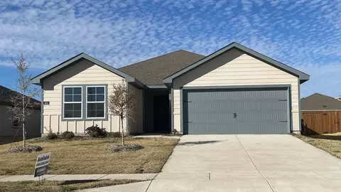 414 English Oak Dr, Josephine, TX 75173
