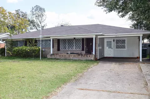 2524 Belmont Blvd, Bossier City, LA 71111