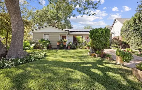 1255 Olden St, Dallas, TX 75211