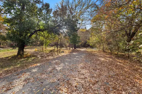 4805 Mesquite St, Flower Mound, TX 75028