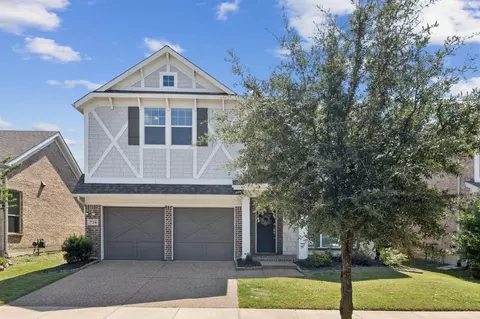 716 Nathanael Greene Ct, Aubrey, TX 76227