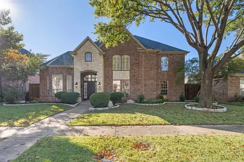 5712 Cedar Grove Cir, Plano, TX 75093